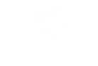 Calliope