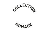 Nomade