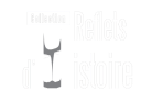 Reflets d’histoire