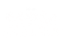 Scène de crime