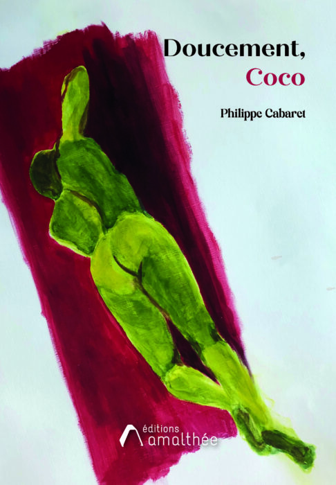 Doucement, Coco