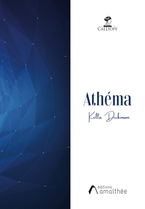 Athéma