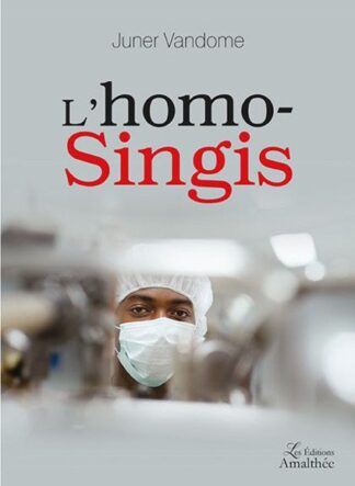 L'homo-Singis