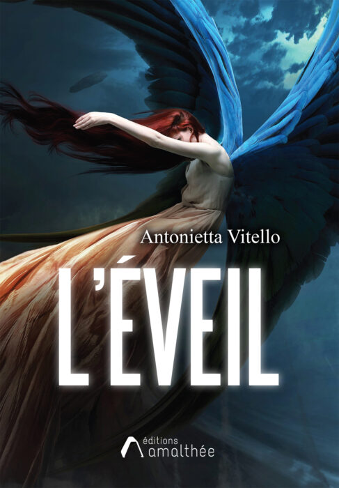 L'Eveil