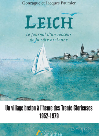 Leich.