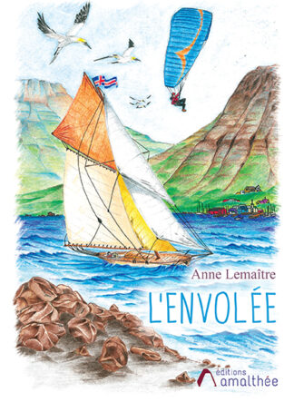 L'envolée
