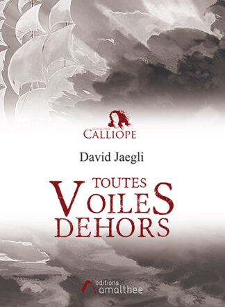 Toutes voiles dehors