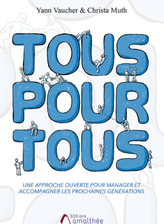 Tous pour tous