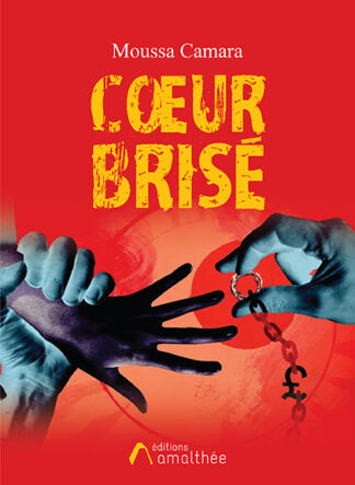 Cœur brisé