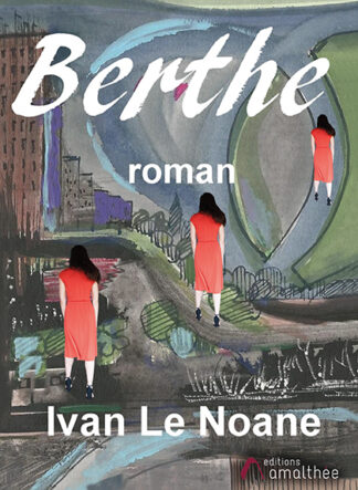 Berthe