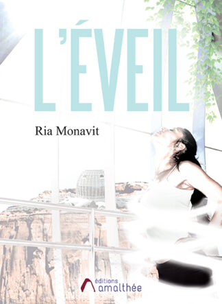 L'Eveil
