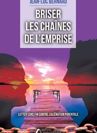 Briser les chaînes de l'emprise