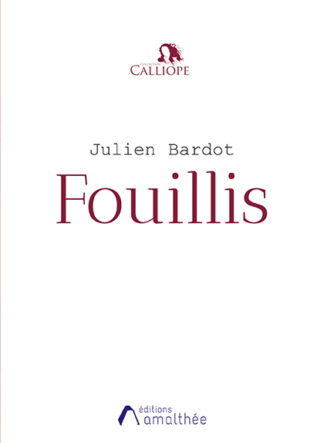 Fouillis