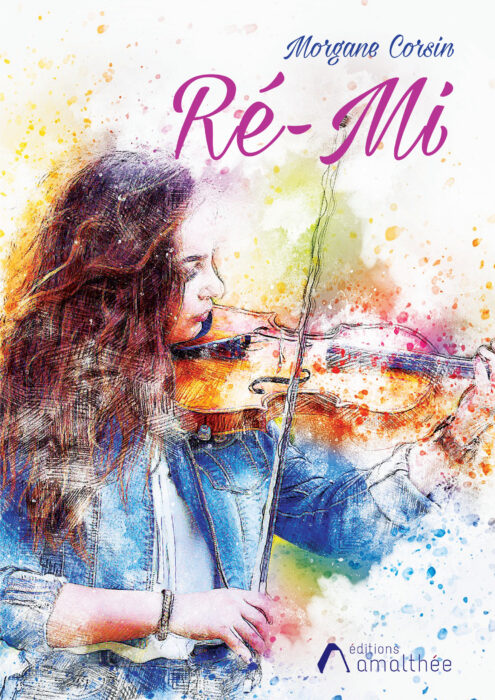 Ré-Mi