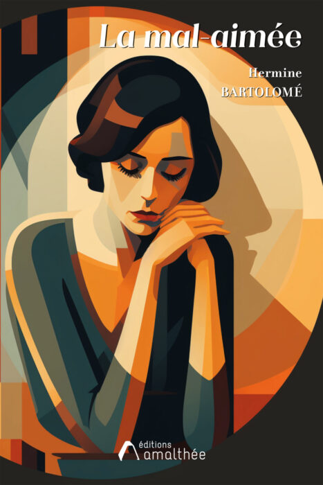 La mal-Aimée