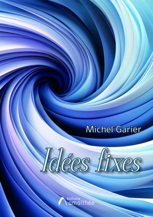 Idées fixes