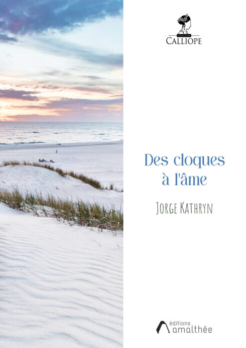 Des cloques à l'âme