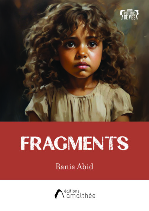 Fragments