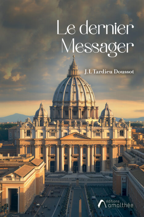 Le dernier Messager