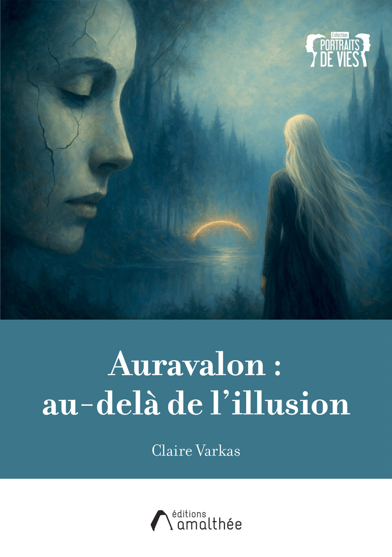 Auravalon : au-delà de l’illusion