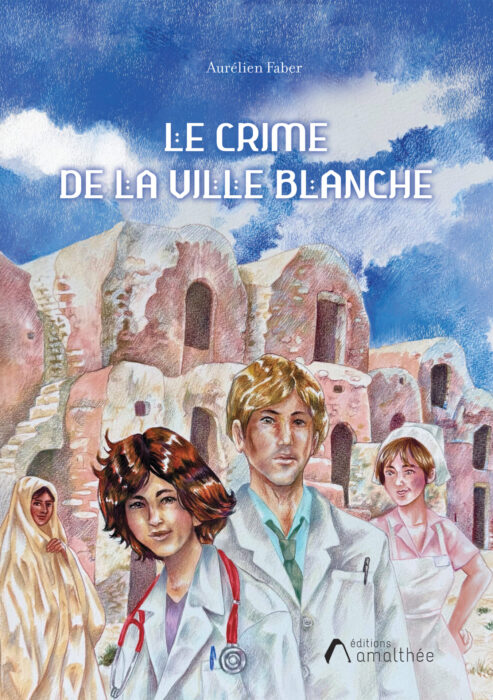 couv-52795-69006319e0a67.jpg Le crime de la ville blanche