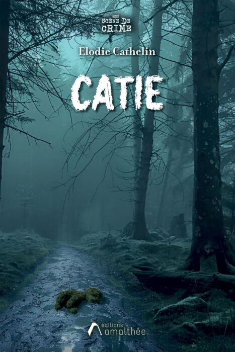 couv-52813-6900631199337.jpg Catie
