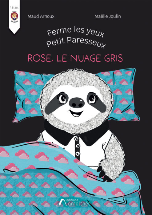 couv-52844-6912d80f9660e.jpg Rose, le nuage gris