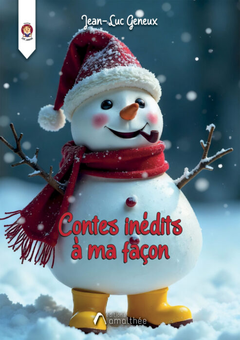 couv-52866-6911b0ba3434b.jpg Contes inédits à ma façon
