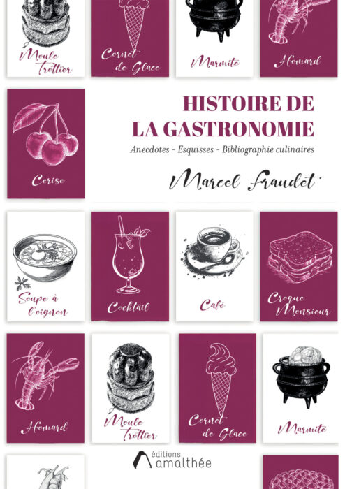 couv-52889-6912d7fb93d30.jpg Histoire de la Gastronomie