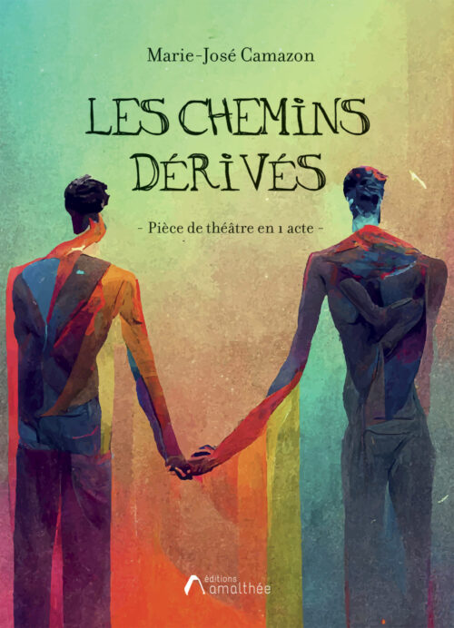 Les chemins dérivés
