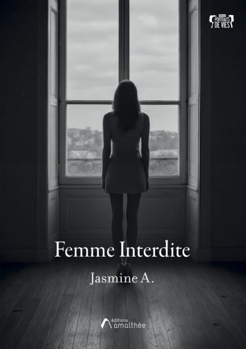 Femme Interdite