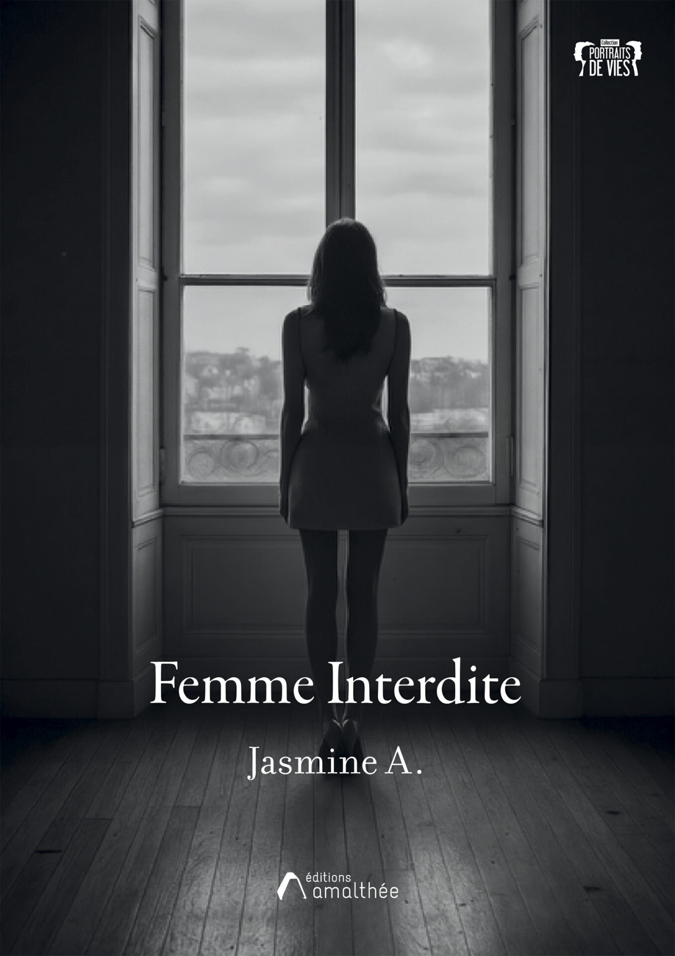 Femme Interdite