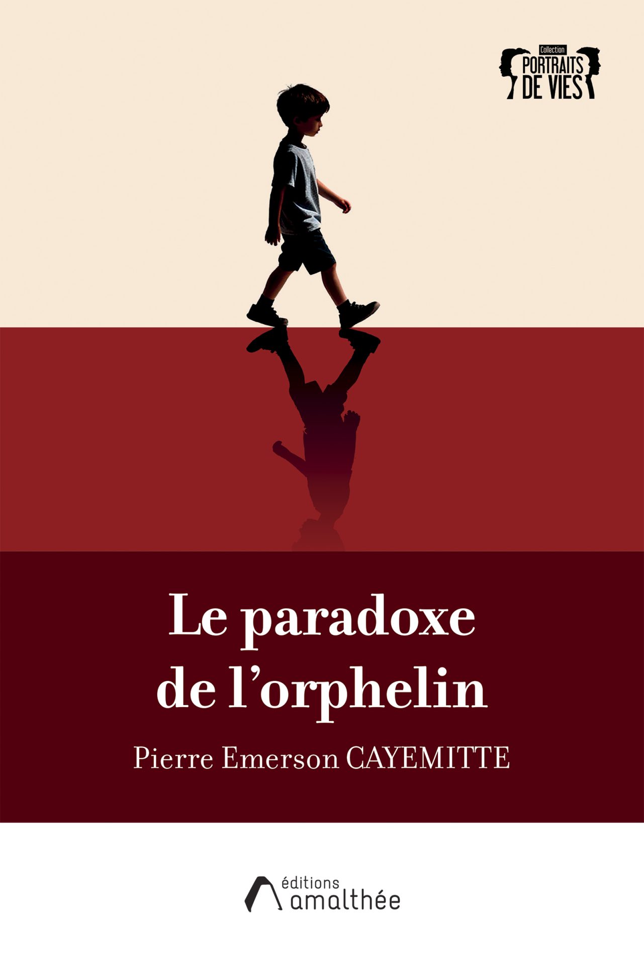 Le paradoxe de l'orphelin