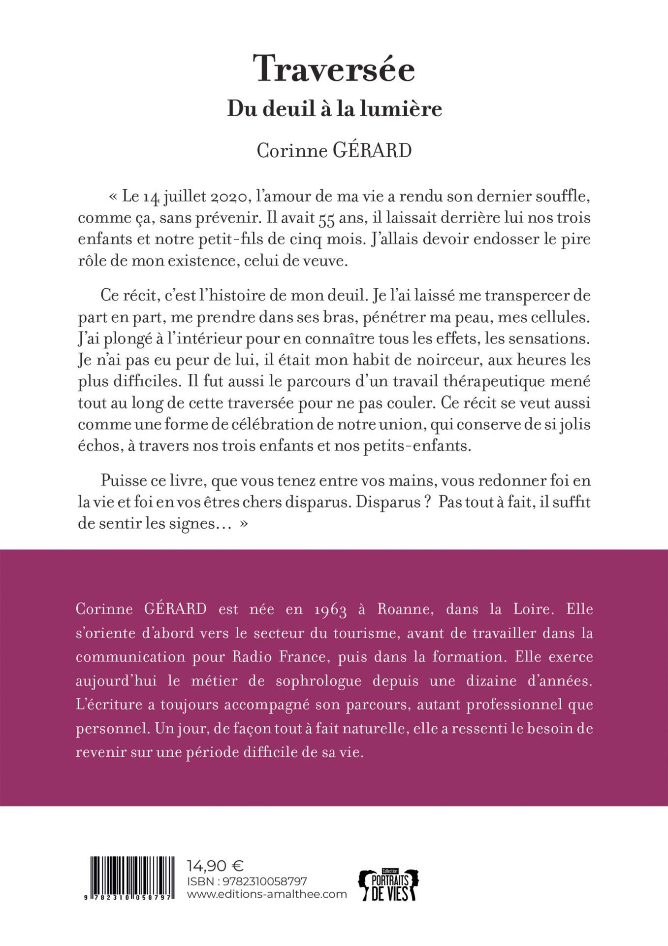 Traversée – Image 2