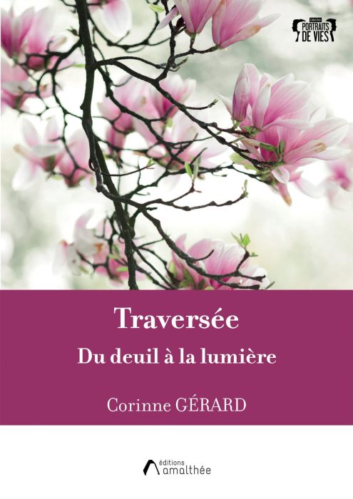 Traversée