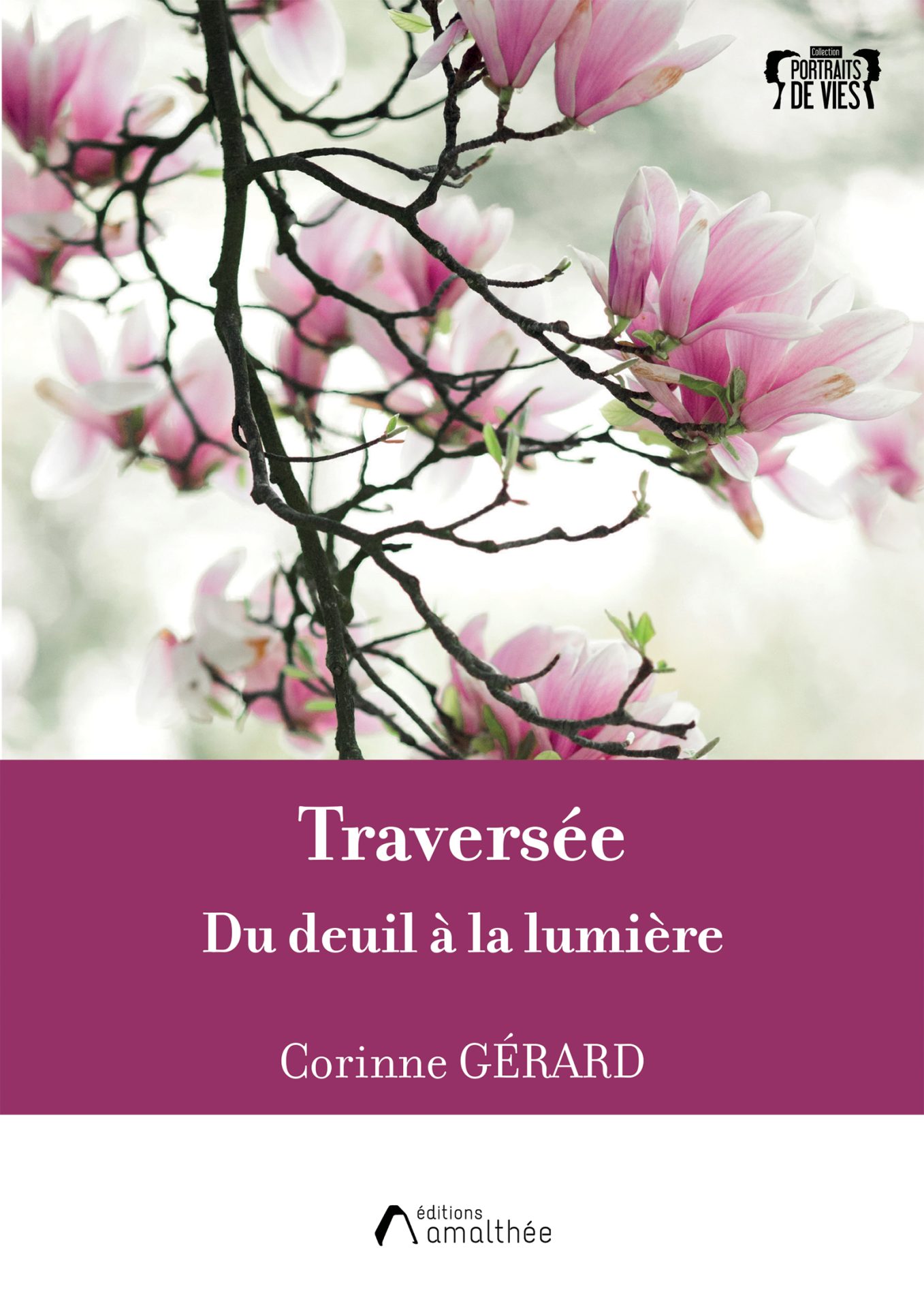 Traversée