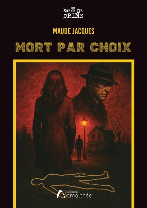 Mort par choix