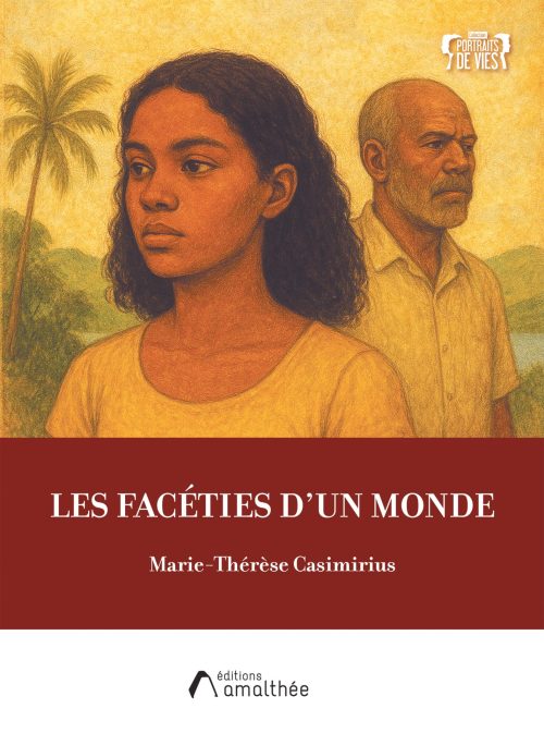 Les facéties d'un monde