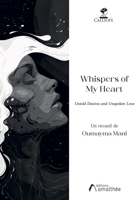 Whispers of My Heart