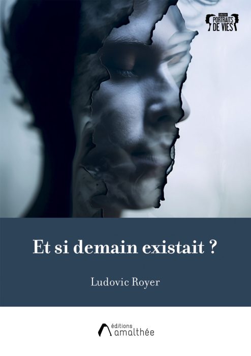 Et si demain existait ?