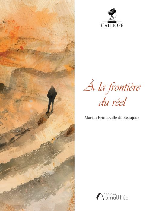 À la frontière du réel