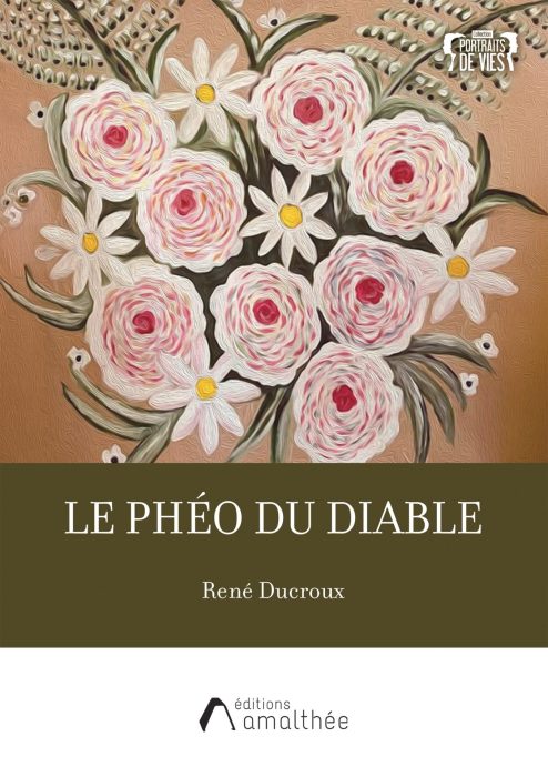 Le Phéo du diable