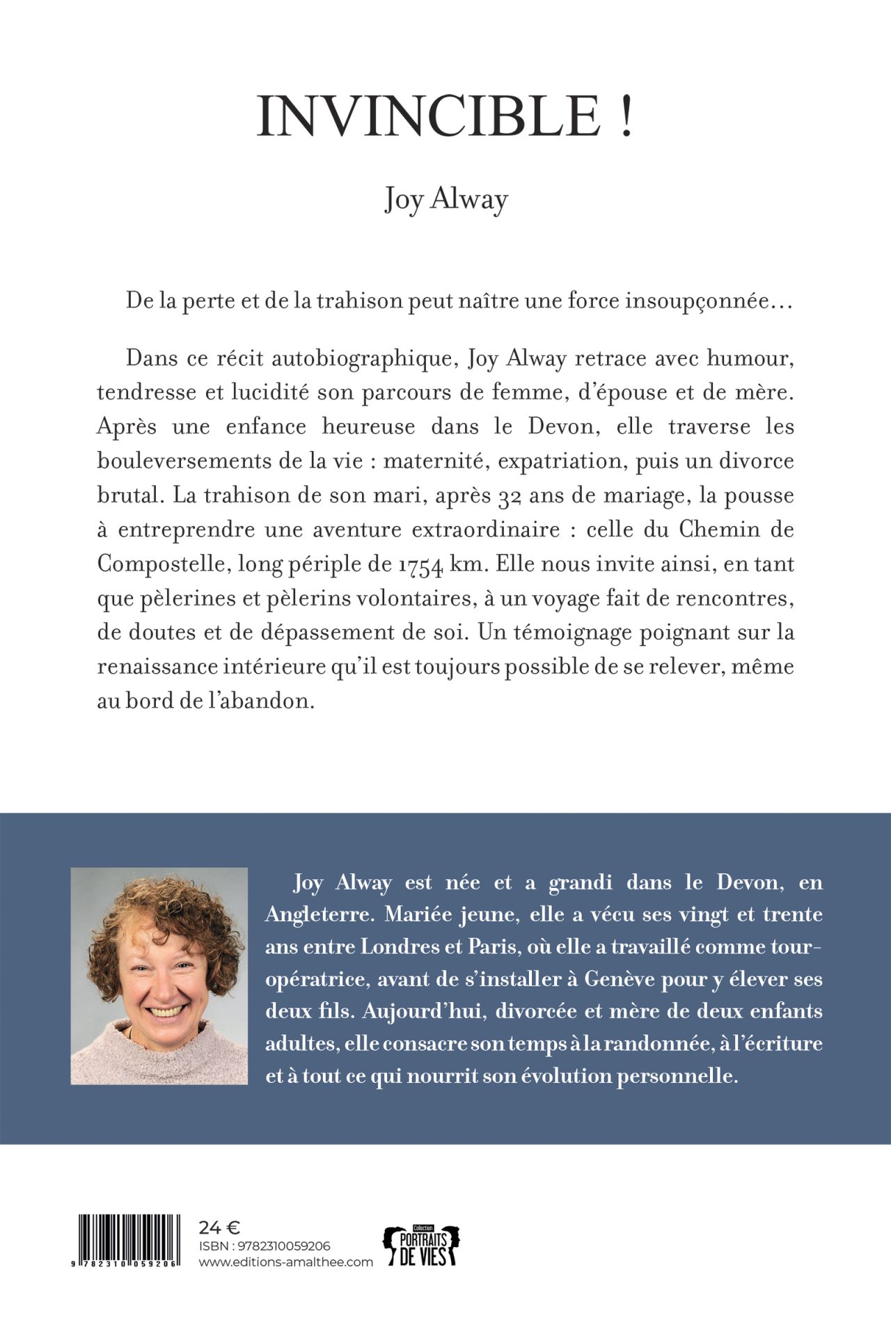Invincible – Image 2
