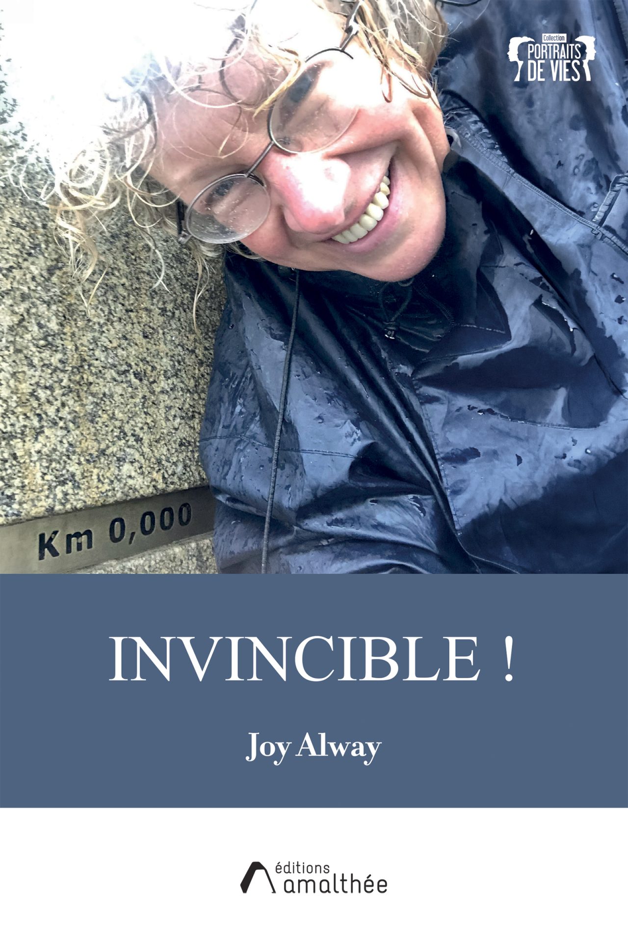 Invincible