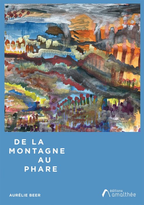 De la Montagne au phare