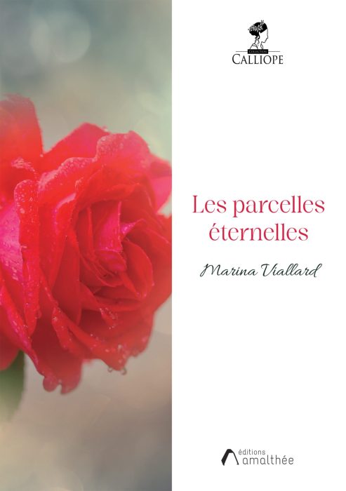 Les parcelles éternelles