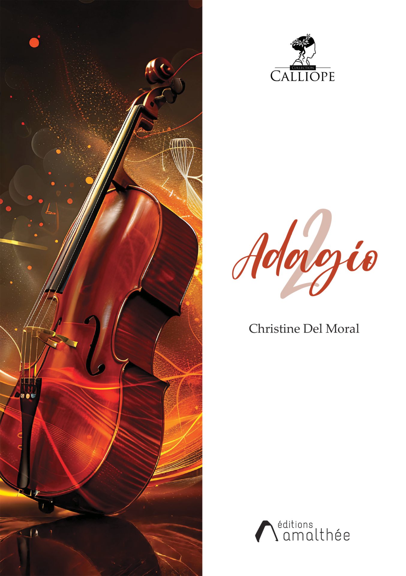 Adagio 2