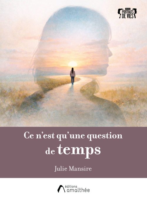 Ce n'est qu'une question de temps