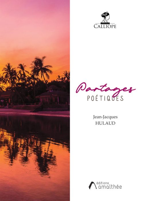 Partages poétiques