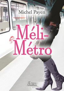Méli-métro